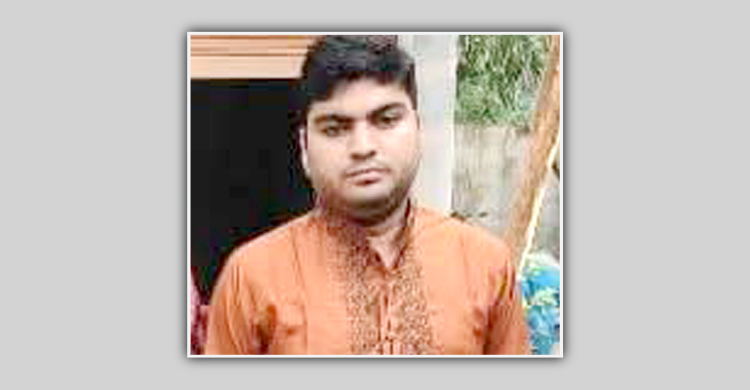 যুবলীগ নেতাকে না পেয়ে ছেলেকে গ্রেফতার দেখানোর অভিযোগ